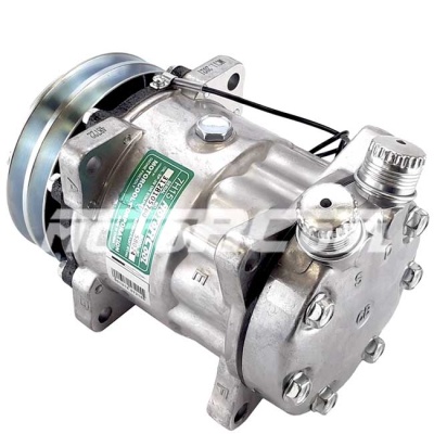 Компрессор RC-U0812К1 MOTORCOOL